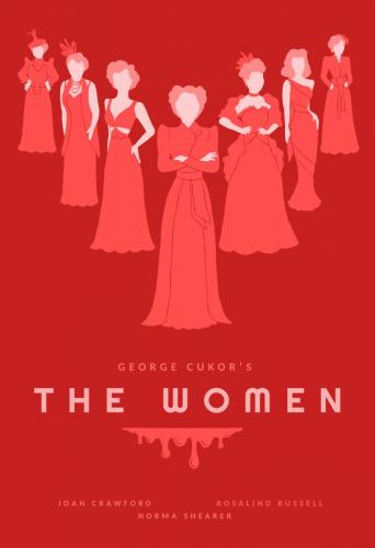 The Women