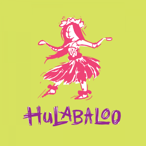 Hulabaloo
