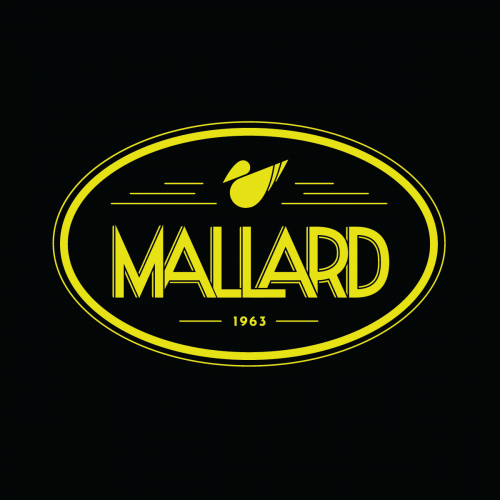 Mallard