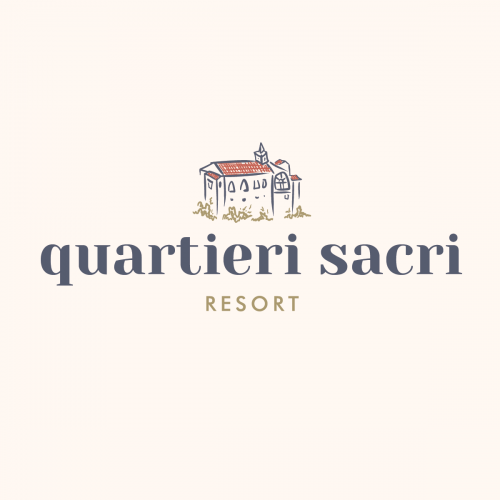 Quartieri Sacri Resort